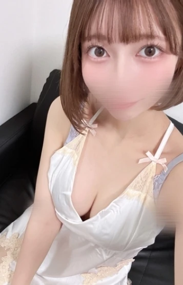 セラピスト | ももせ