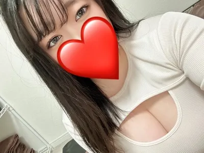 ゆき のプロフィール | カイフクエステ