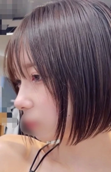 セラピスト | あみ