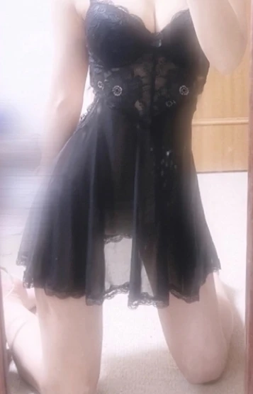 セラピスト | あみ