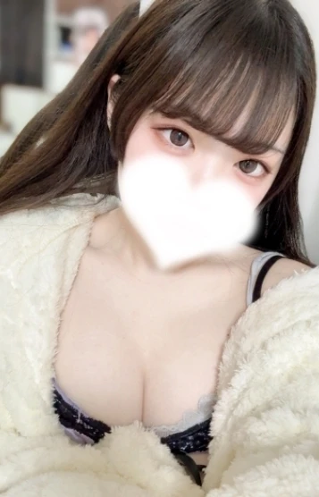 セラピスト | いおり