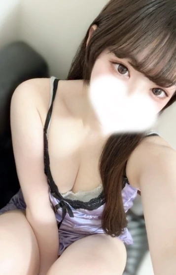 セラピスト | いおり