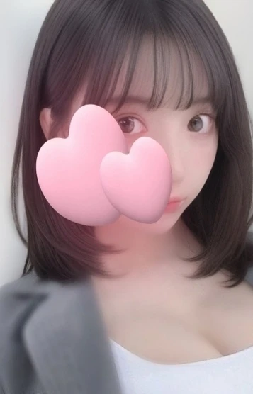 セラピスト | ことな