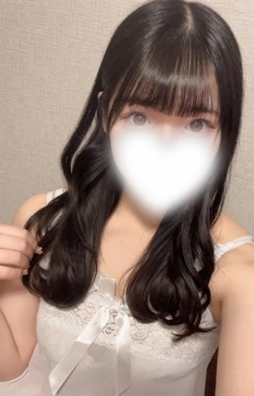 セラピスト | まな