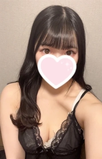 セラピスト | まな