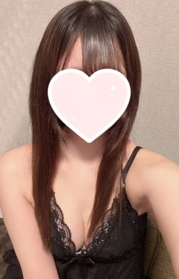 セラピスト | りな