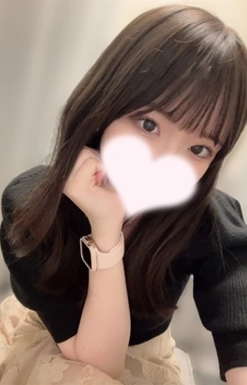 セラピスト | せいら
