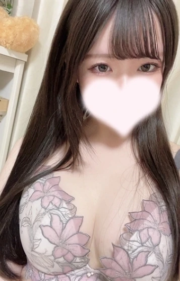 セラピスト | せいら
