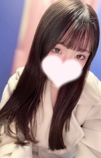 セラピスト | せいら