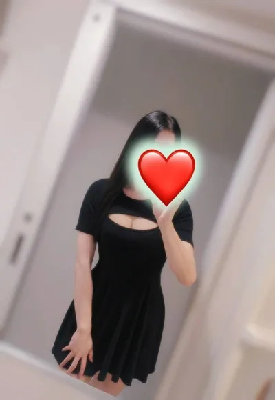 あや のプロフィール | カイフクエステ
