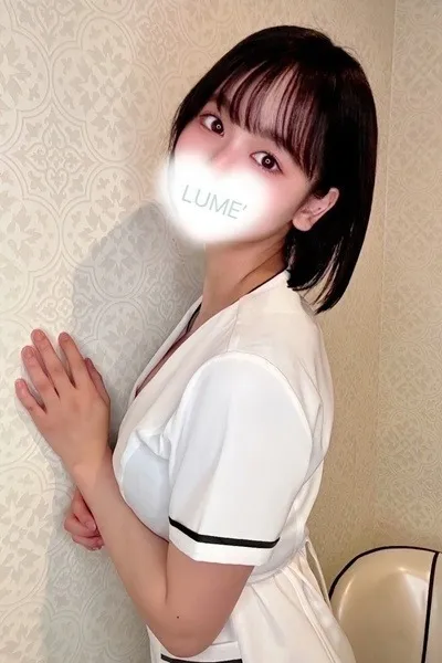 新橋メンズエステ Lumespa ～ルメスパ〜 新橋メンズエステ Lumespa ～ルメスパ〜 | Therapist - 姫野ひめの