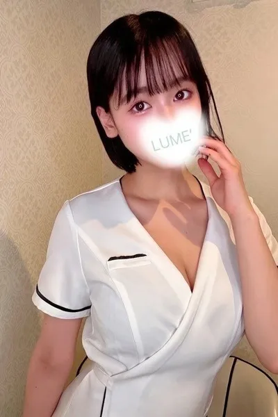 新橋メンズエステ Lumespa ～ルメスパ〜 新橋メンズエステ Lumespa ～ルメスパ〜 | Therapist - 姫野ひめの