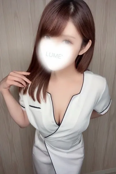 新橋メンズエステ Lumespa ～ルメスパ〜 新橋メンズエステ Lumespa ～ルメスパ〜 | Therapist - 武田りか