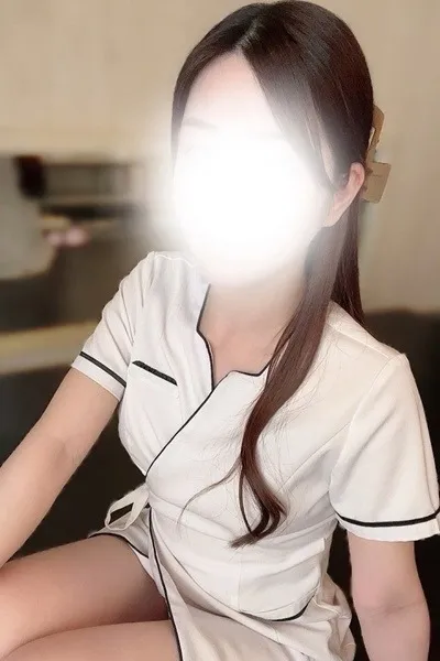 新橋メンズエステ Lumespa ～ルメスパ〜 新橋メンズエステ Lumespa ～ルメスパ〜 | Therapist - 鈴森ひな