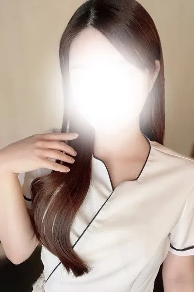 新橋メンズエステ Lumespa ～ルメスパ〜 新橋メンズエステ Lumespa ～ルメスパ〜 | Therapist - 鈴森ひな