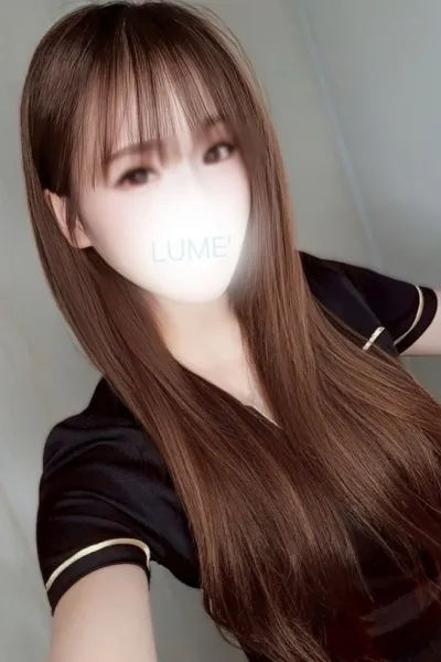 新橋メンズエステ Lumespa ～ルメスパ〜 新橋メンズエステ Lumespa ～ルメスパ〜 | Therapist - 愛川ゆら