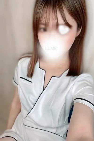 新橋メンズエステ Lumespa ～ルメスパ〜 新橋メンズエステ Lumespa ～ルメスパ〜 | Therapist - 河井みゆ