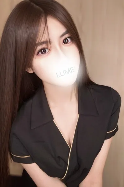 新橋メンズエステ Lumespa ～ルメスパ〜 新橋メンズエステ Lumespa ～ルメスパ〜 | Therapist - 藍山ゆりあ