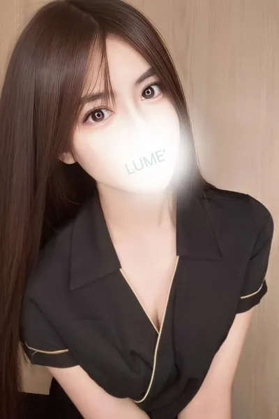 新橋メンズエステ Lumespa ～ルメスパ〜 新橋メンズエステ Lumespa ～ルメスパ〜 | Therapist - 藍山ゆりあ