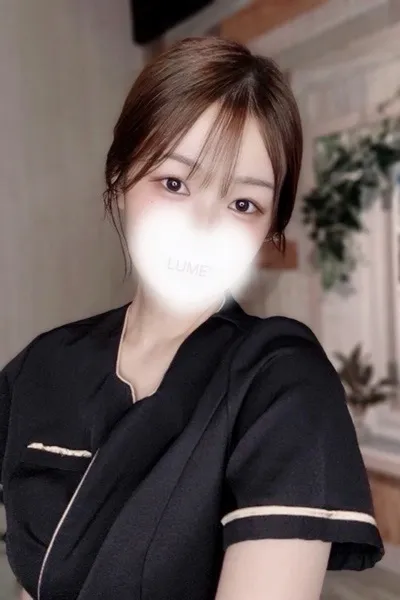 新橋メンズエステ Lumespa ~ルメスパ〜 新橋メンズエステ Lumespa ~ルメスパ〜 | Therapist - 水城ひまり