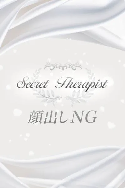 新橋メンズエステ Lumespa ~ルメスパ〜 新橋メンズエステ Lumespa ~ルメスパ〜 | Therapist - 目白ひなの