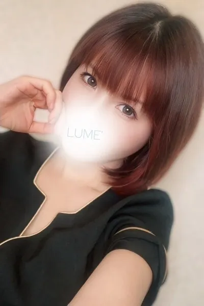 新橋メンズエステ Lumespa ~ルメスパ〜 新橋メンズエステ Lumespa ~ルメスパ〜 | Therapist - 渚らん