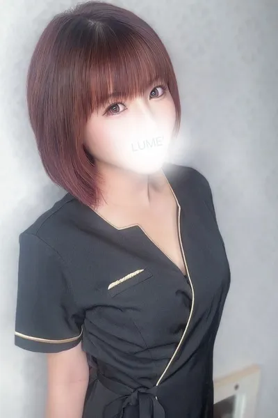 新橋メンズエステ Lumespa ~ルメスパ〜 新橋メンズエステ Lumespa ~ルメスパ〜 | Therapist - 渚らん
