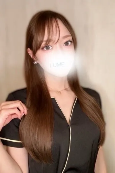 新橋メンズエステ Lumespa ~ルメスパ〜 新橋メンズエステ Lumespa ~ルメスパ〜 | Therapist - 月野せな
