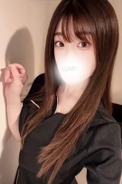 新橋メンズエステ Lumespa ～ルメスパ〜 新橋メンズエステ Lumespa ～ルメスパ〜 | Therapist - 上野りんか