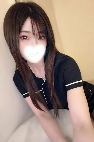 新橋メンズエステ Lumespa ～ルメスパ〜 新橋メンズエステ Lumespa ～ルメスパ〜 | Therapist - 上野りんか