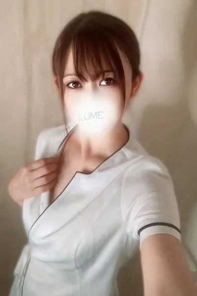 新橋メンズエステ Lumespa ~ルメスパ〜 新橋メンズエステ Lumespa ~ルメスパ〜 | Therapist - 二宮さき