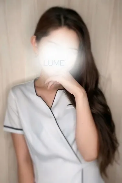 新橋メンズエステ Lumespa ～ルメスパ〜 新橋メンズエステ Lumespa ～ルメスパ〜 | Therapist - 若宮かぐら