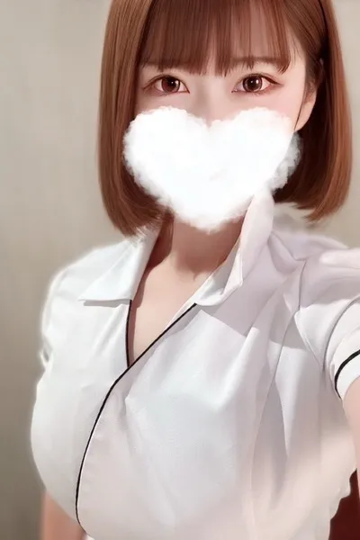 新橋メンズエステ Lumespa ～ルメスパ〜 新橋メンズエステ Lumespa ～ルメスパ〜 | Therapist - 白石そら