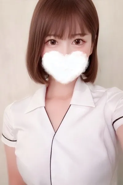 新橋メンズエステ Lumespa ～ルメスパ〜 新橋メンズエステ Lumespa ～ルメスパ〜 | Therapist - 白石そら