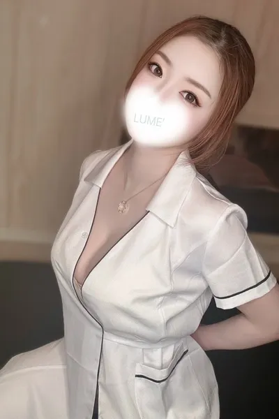新橋メンズエステ Lumespa ~ルメスパ〜 新橋メンズエステ Lumespa ~ルメスパ〜 | Therapist - 堤りょうこ