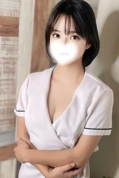 新橋メンズエステ Lumespa ~ルメスパ〜 新橋メンズエステ Lumespa ~ルメスパ〜 | Therapist - 大宮すず