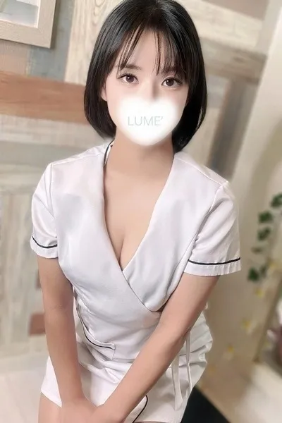 新橋メンズエステ Lumespa ~ルメスパ〜 新橋メンズエステ Lumespa ~ルメスパ〜 | Therapist - 大宮すず