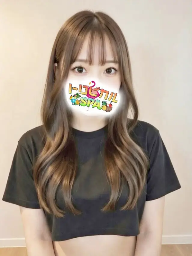 きらり | セラピスト詳細 | 「トロピカルSPA」