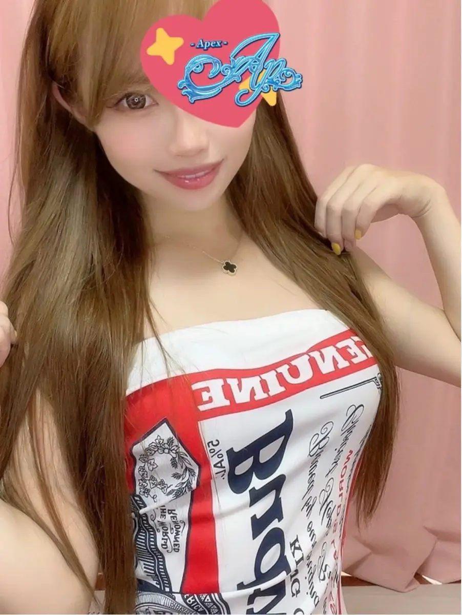 れみ | 草加メンズエステAPEX