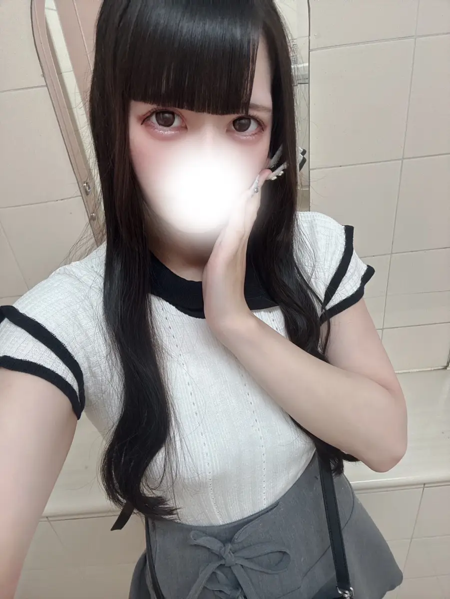 ゆあ | 草加メンズエステAPEX