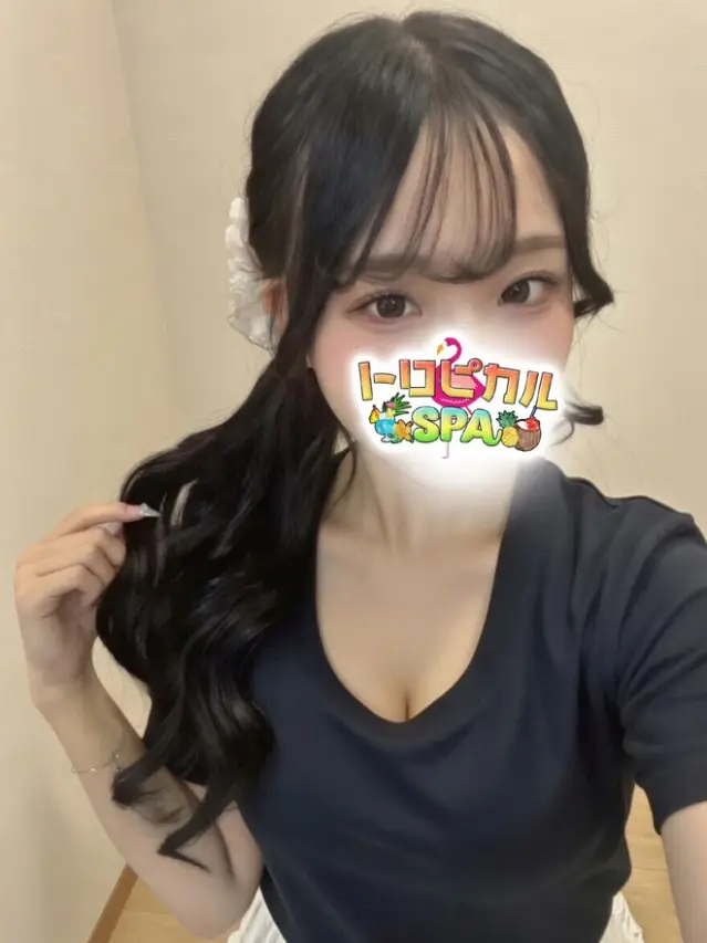 りん | セラピスト詳細 | 「トロピカルSPA」
