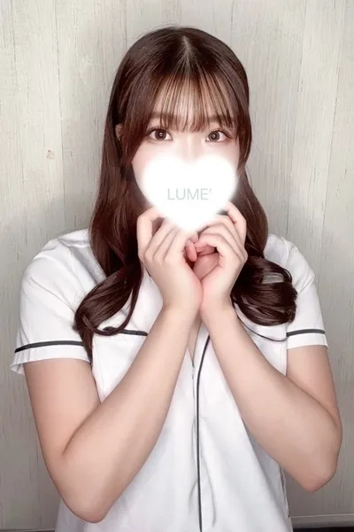 新橋メンズエステ Lumespa ～ルメスパ〜 新橋メンズエステ Lumespa ～ルメスパ〜 | Therapist - 早瀬こと