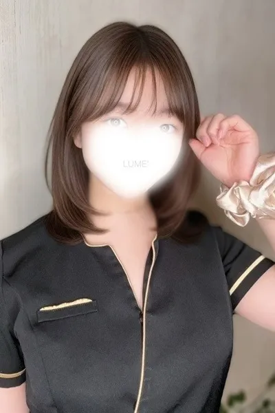 新橋メンズエステ Lumespa ～ルメスパ〜 新橋メンズエステ Lumespa ～ルメスパ〜 | Therapist - 茜りこ