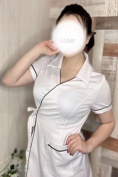 新橋メンズエステ Lumespa ~ルメスパ〜 新橋メンズエステ Lumespa ~ルメスパ〜 | Therapist - 木下きほ