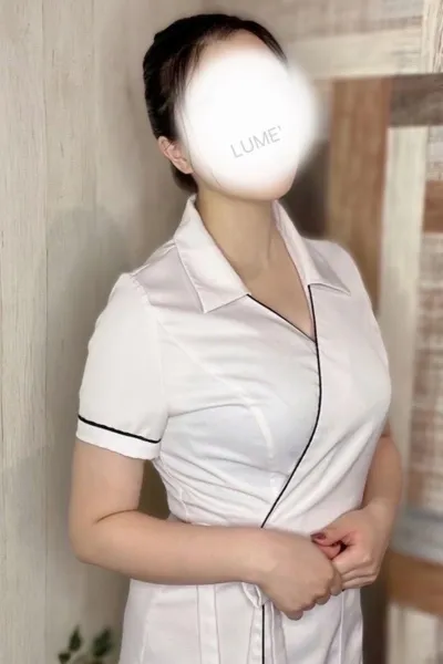 新橋メンズエステ Lumespa ~ルメスパ〜 新橋メンズエステ Lumespa ~ルメスパ〜 | Therapist - 木下きほ