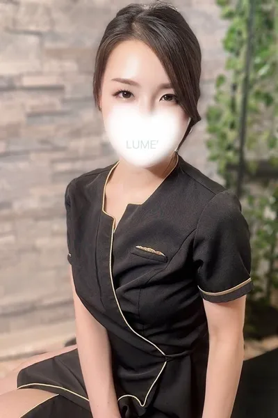 新橋メンズエステ Lumespa ～ルメスパ〜 新橋メンズエステ Lumespa ～ルメスパ〜 | Therapist - 高島えり