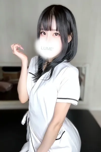 新橋メンズエステ Lumespa ～ルメスパ〜 新橋メンズエステ Lumespa ～ルメスパ〜 | Therapist - 黒木せいら
