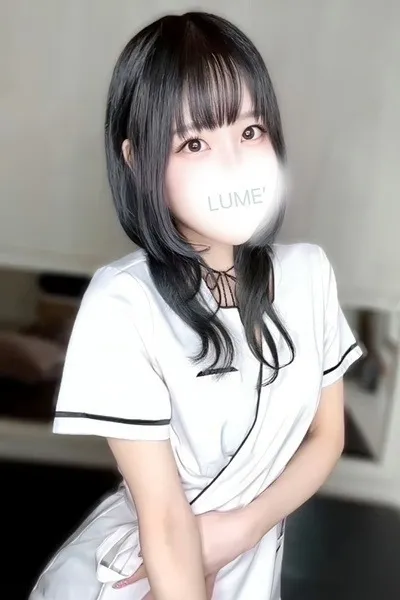 新橋メンズエステ Lumespa ～ルメスパ〜 新橋メンズエステ Lumespa ～ルメスパ〜 | Therapist - 黒木せいら