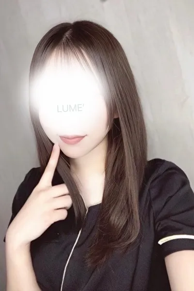 新橋メンズエステ Lumespa ～ルメスパ〜 新橋メンズエステ Lumespa ～ルメスパ〜 | Therapist - 天音のあ