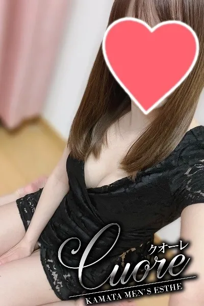 当麻りの